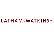 Latham & Watkins